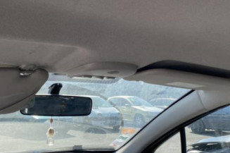 Amortisseur avant droit PEUGEOT 207