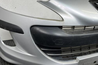 Pare choc avant PEUGEOT 308 1