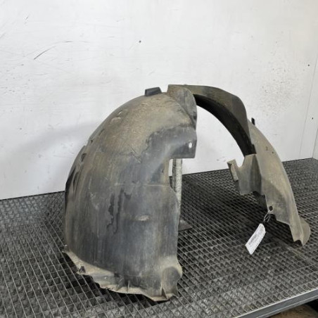 Pare boue avant droit PEUGEOT 308 1