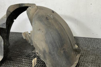 Pare boue avant droit PEUGEOT 308 1