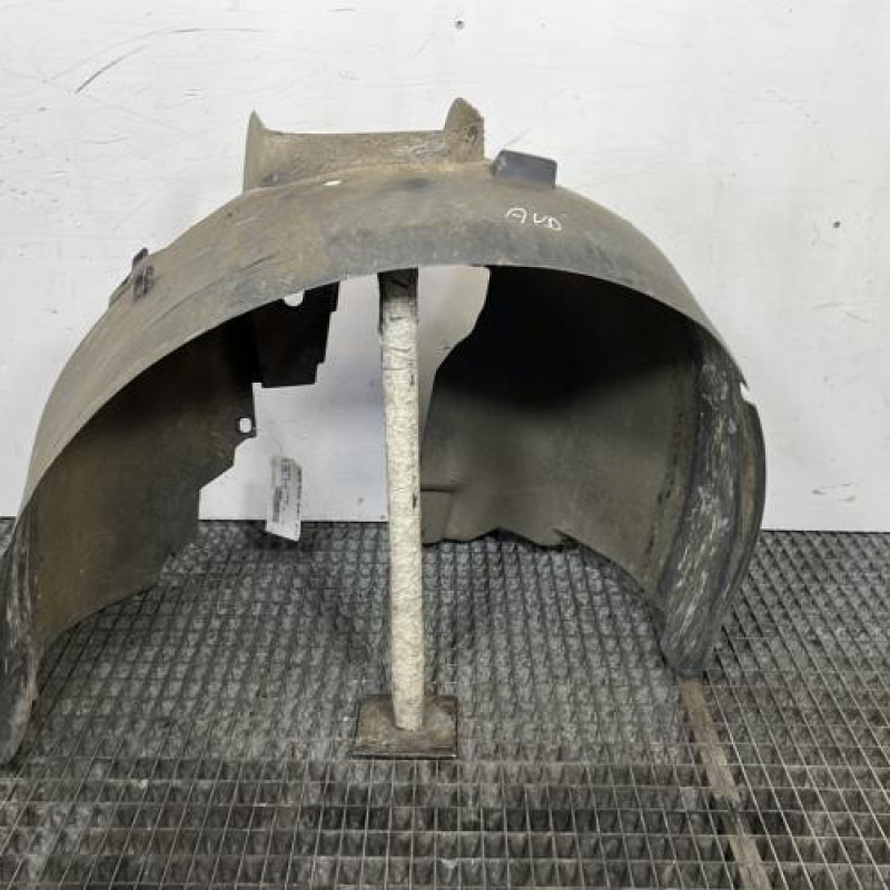 Pare boue avant droit PEUGEOT 308 1 Photo n°4
