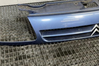 Calandre CITROEN SAXO