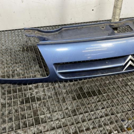 Calandre CITROEN SAXO