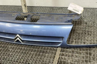Calandre CITROEN SAXO
