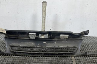 Calandre CITROEN SAXO