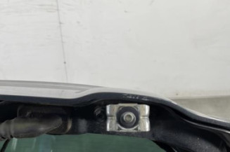 Malle/Hayon arriere VOLKSWAGEN SCIROCCO 3
