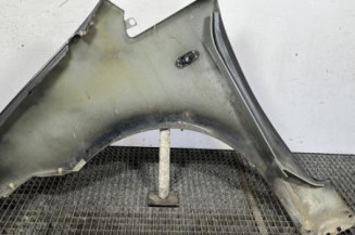 Aile avant droit FORD C-MAX 1