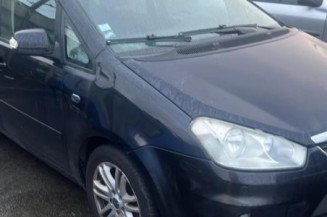 Aile avant droit FORD C-MAX 1