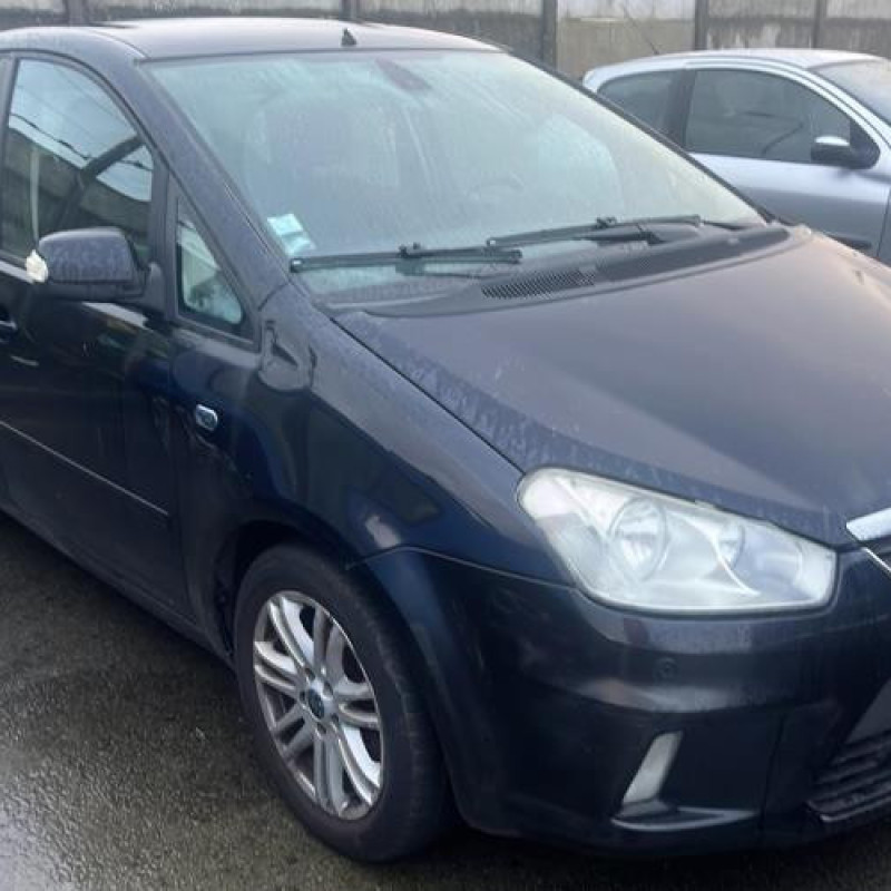 Aile avant droit FORD C-MAX 1 Photo n°5