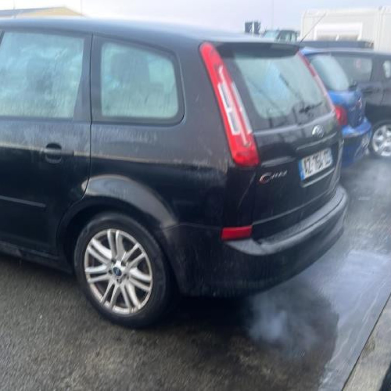 Aile avant droit FORD C-MAX 1 Photo n°7