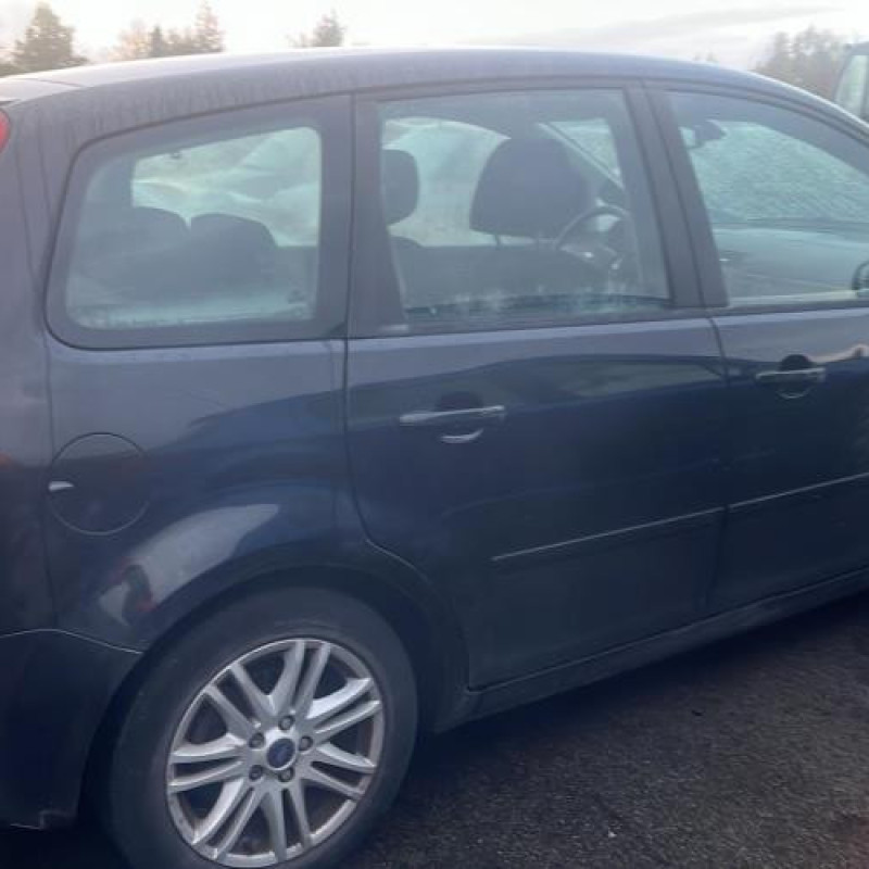 Aile avant droit FORD C-MAX 1 Photo n°8