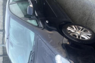 Aile avant droit FORD C-MAX 1