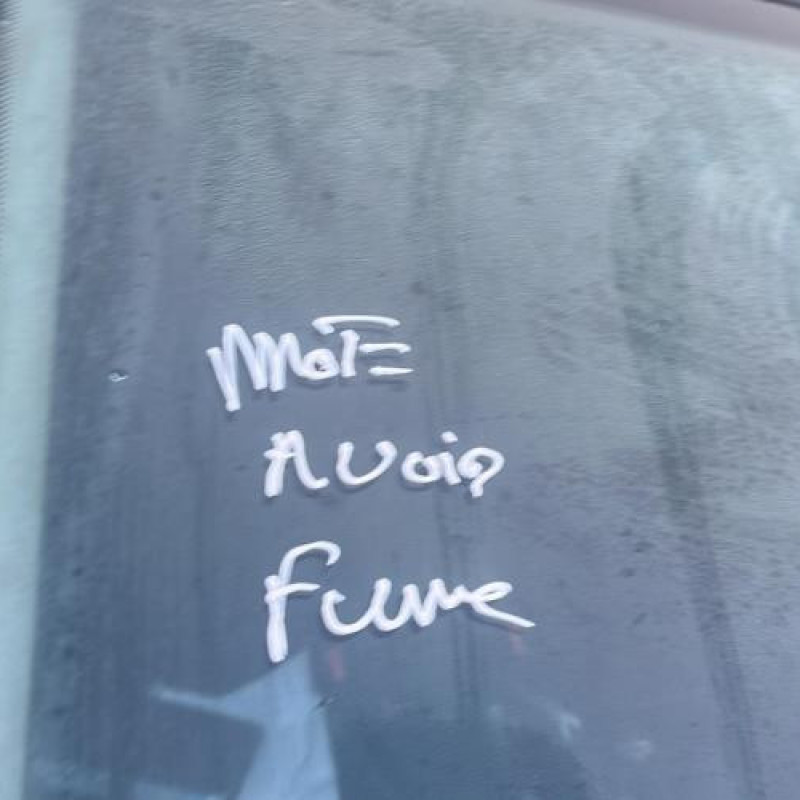 Aile avant droit FORD C-MAX 1 Photo n°13