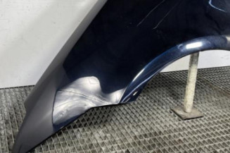 Aile avant gauche FORD C-MAX 1
