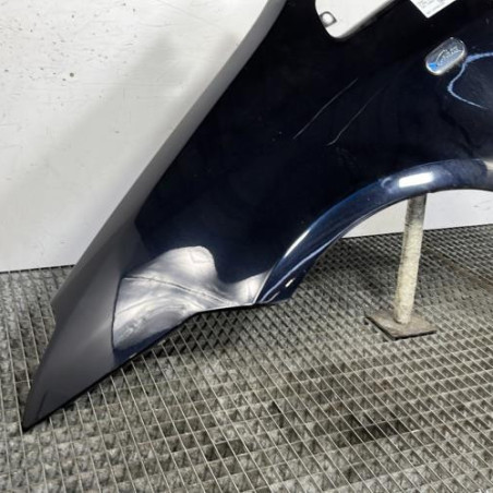 Aile avant gauche FORD C-MAX 1