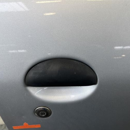 Porte avant droit PEUGEOT 206