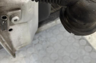 Porte avant droit PEUGEOT 206