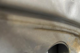 Porte avant droit PEUGEOT 206