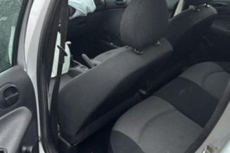 Porte avant gauche PEUGEOT 206