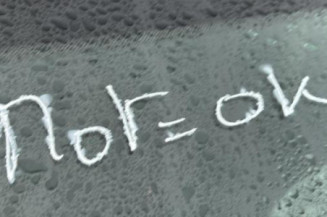 Porte avant gauche PEUGEOT 206