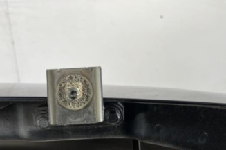 Malle/Hayon arriere RENAULT SCENIC 2