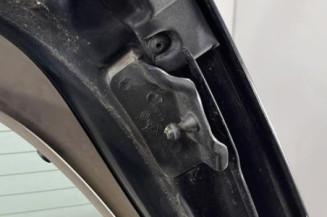 Malle/Hayon arriere RENAULT SCENIC 2