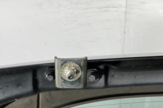 Malle/Hayon arriere RENAULT SCENIC 2