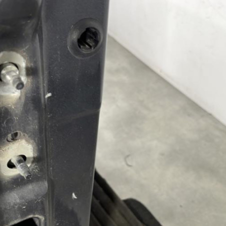 Porte avant droit RENAULT SCENIC 2