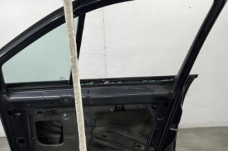 Porte avant droit RENAULT SCENIC 2