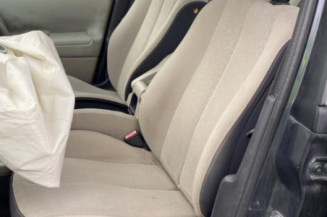 Porte avant droit RENAULT SCENIC 2