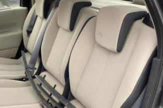 Porte avant droit RENAULT SCENIC 2