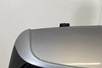 Malle/Hayon arriere PEUGEOT 308 2