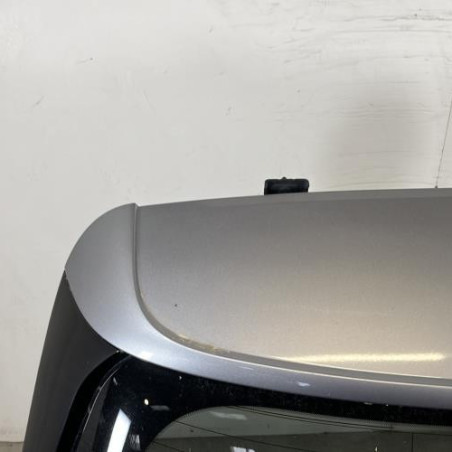 Malle/Hayon arriere PEUGEOT 308 2