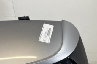Malle/Hayon arriere PEUGEOT 308 2