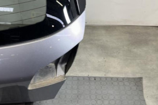 Malle/Hayon arriere PEUGEOT 308 2