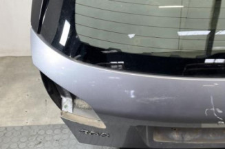 Malle/Hayon arriere PEUGEOT 308 2
