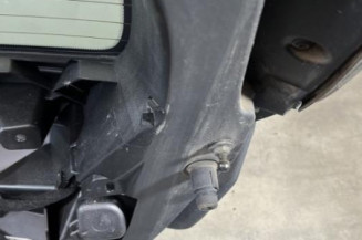 Malle/Hayon arriere PEUGEOT 308 2
