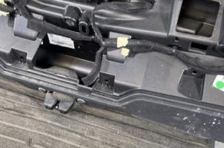Malle/Hayon arriere PEUGEOT 308 2