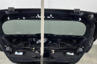 Malle/Hayon arriere PEUGEOT 308 2