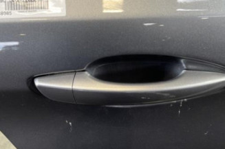 Porte arriere droit PEUGEOT 308 2