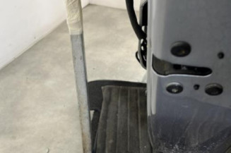 Porte arriere droit PEUGEOT 308 2