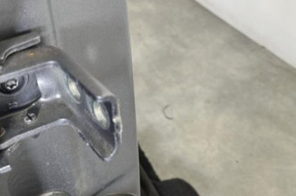 Porte arriere droit PEUGEOT 308 2