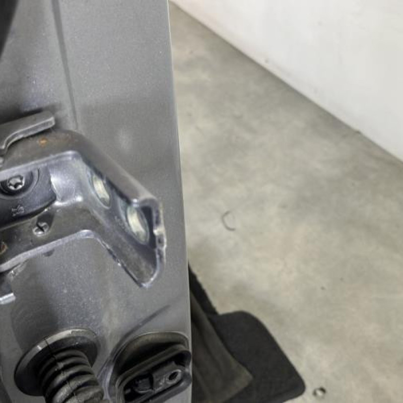 Porte arriere droit PEUGEOT 308 2 Photo n°4