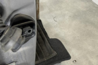 Porte arriere droit PEUGEOT 308 2