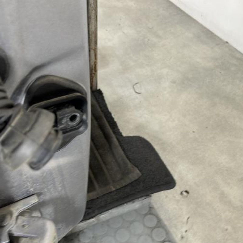 Porte arriere droit PEUGEOT 308 2 Photo n°5