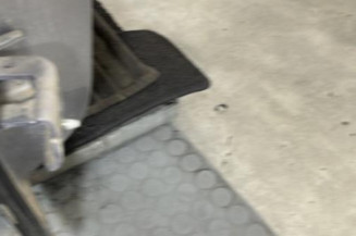 Porte arriere droit PEUGEOT 308 2
