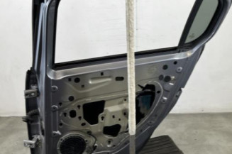 Porte arriere droit PEUGEOT 308 2