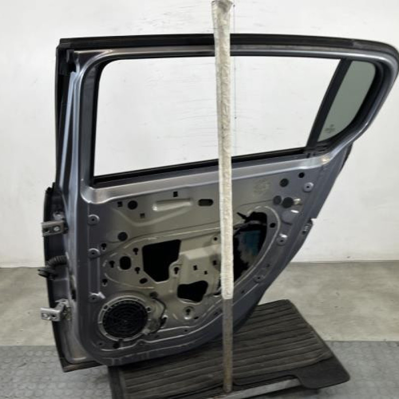 Porte arriere droit PEUGEOT 308 2 Photo n°7