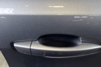 Porte avant droit PEUGEOT 308 2