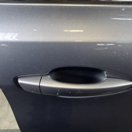 Porte avant droit PEUGEOT 308 2